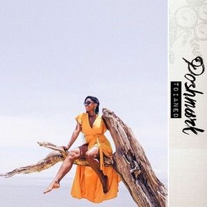 🌼Boutique Dress🌼